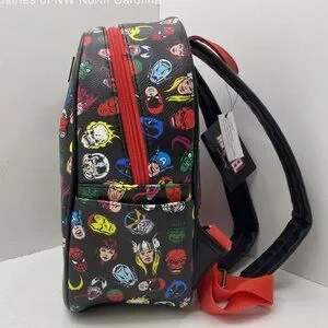 Marvel | Bags | Nwt Funko Classic Marvel 8th Anniversary 